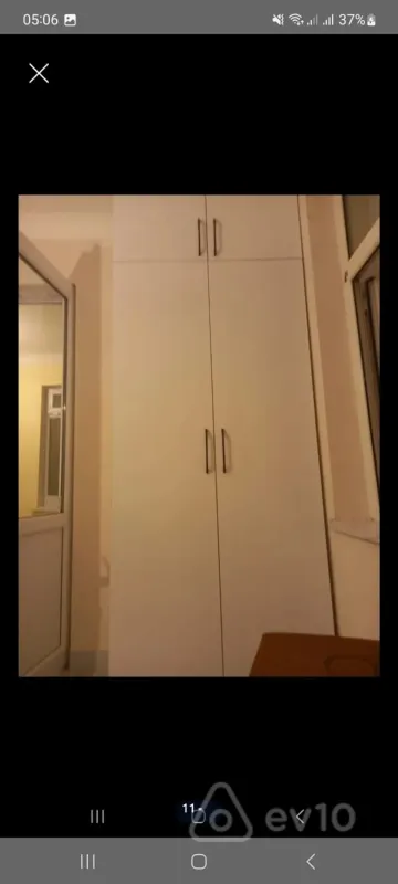 Kirayə verilir 3 otaqlı həyət evi 120 m²