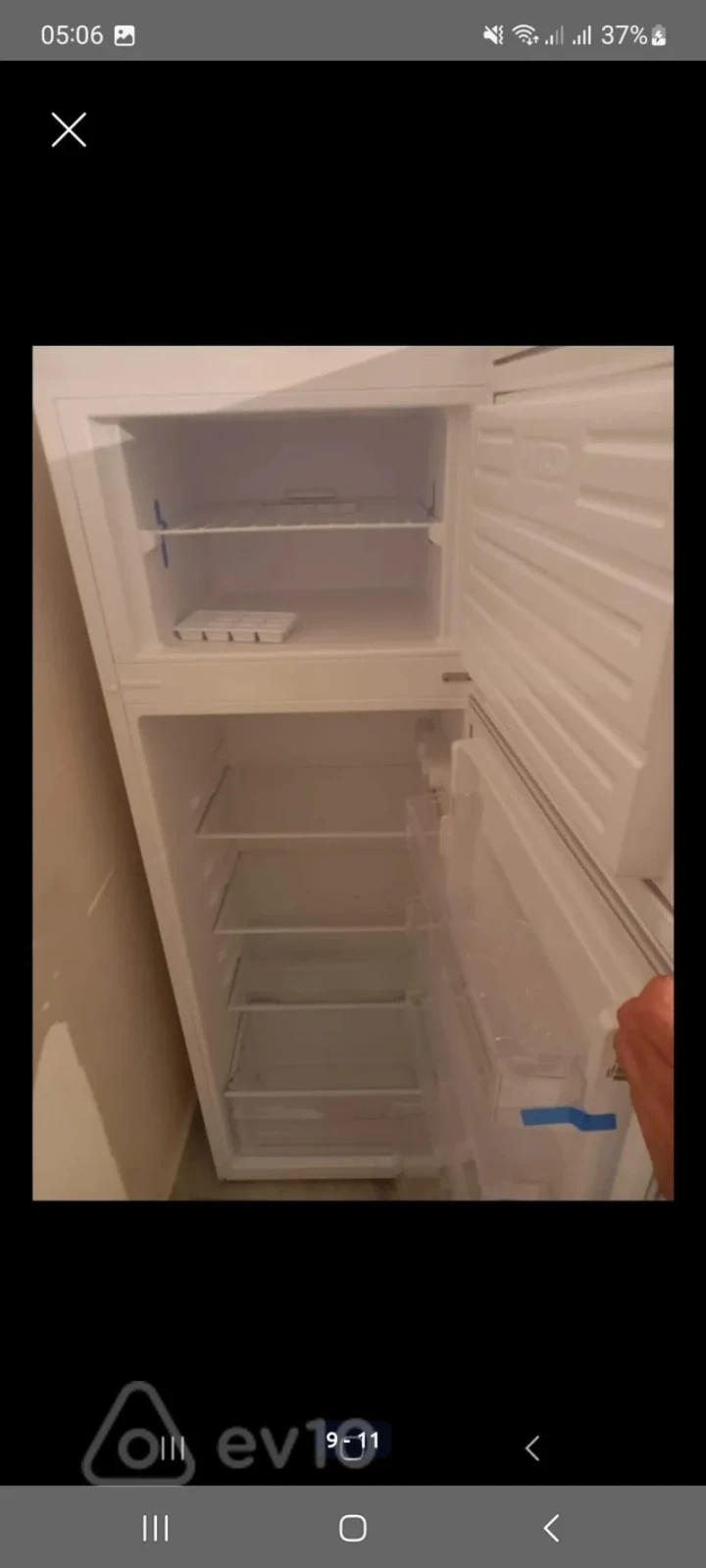 Kirayə verilir 3 otaqlı həyət evi 120 m²