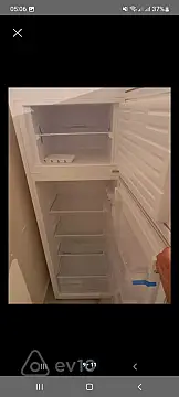 Kirayə verilir 3 otaqlı həyət evi 120 m²