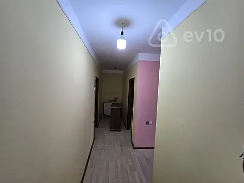 Kirayə verilir 2 otaqlı yeni tikili 64 m²