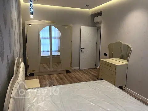 Kirayə verilir 3 otaqlı yeni tikili 95 m²