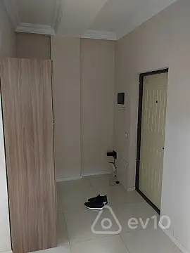 Kirayə verilir 1 otaqlı yeni tikili 40 m²