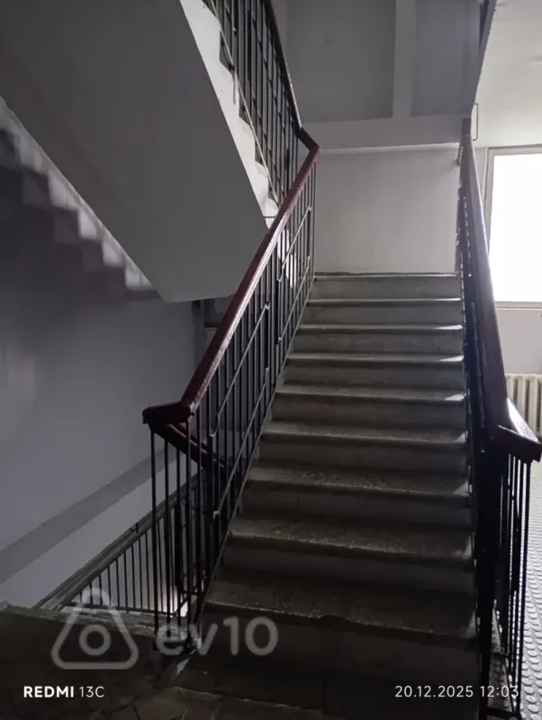 Satılır 4 otaqlı yeni tikili 110 m²