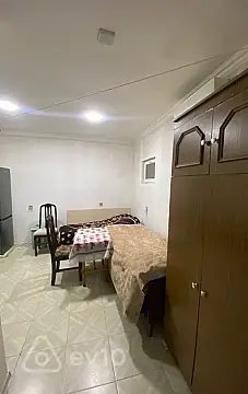 Kirayə verilir 1 otaqlı həyət evi 22 m²