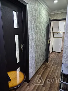Satılır 3 otaqlı köhnə tikili 63 m²