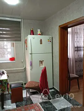 Satılır 3 otaqlı yeni tikili 110 m²