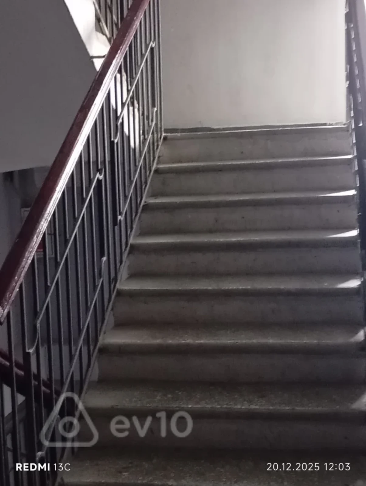 Satılır 3 otaqlı yeni tikili 110 m²