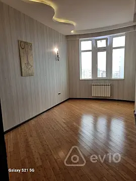 Satılır 3 otaqlı yeni tikili 94 m² — Bakı, Nəsimi 3 otaq 94.00 m²