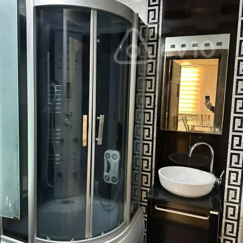 Kirayə verilir 3 otaqlı yeni tikili 100 m²