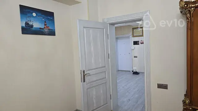 Kirayə verilir 2 otaqlı yeni tikili 60 m²