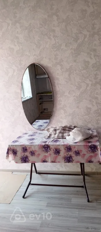 Kirayə verilir 2 otaqlı həyət evi 47 m²