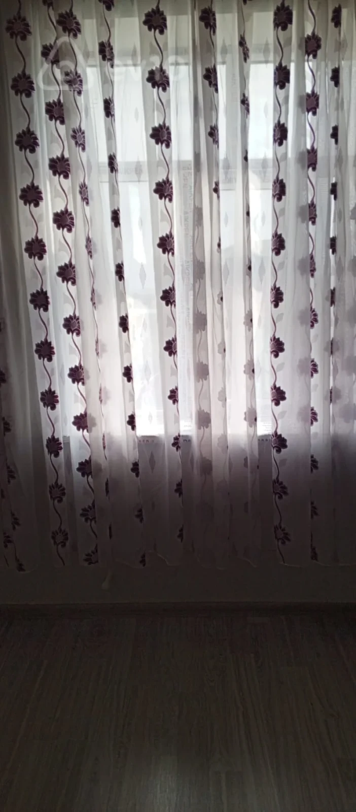 Kirayə verilir 2 otaqlı həyət evi 47 m²