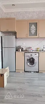 Kirayə verilir 2 otaqlı həyət evi 47 m²