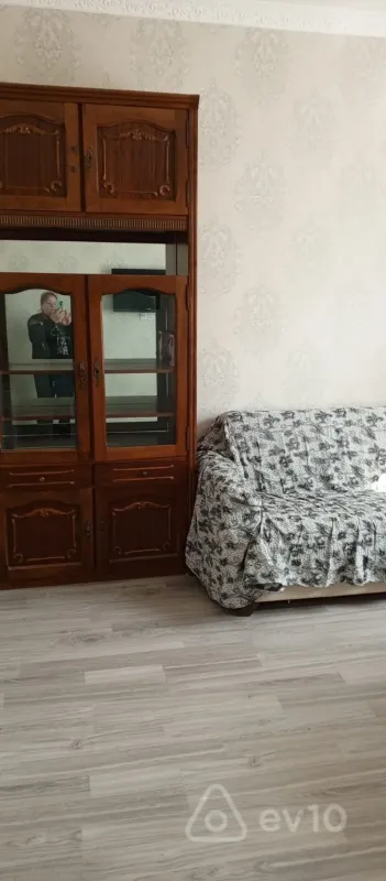 Kirayə verilir 2 otaqlı həyət evi 47 m²