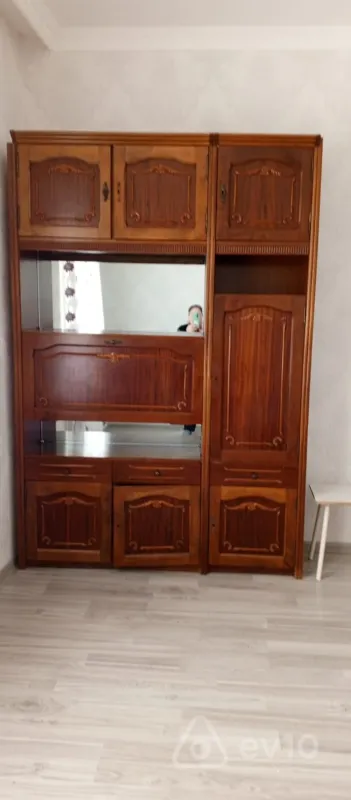 Kirayə verilir 2 otaqlı həyət evi 47 m²