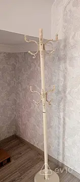 Kirayə verilir 2 otaqlı həyət evi 47 m²