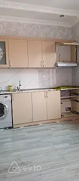 Kirayə verilir 2 otaqlı həyət evi 47 m² — Xırdalan 2 otaq 47.00 m²