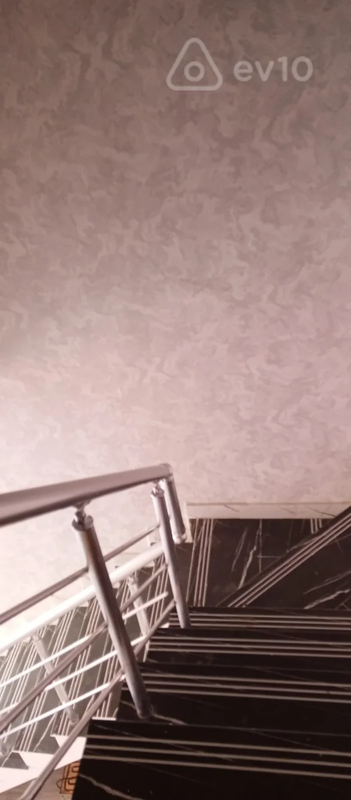 Kirayə verilir 2 otaqlı həyət evi 47 m²