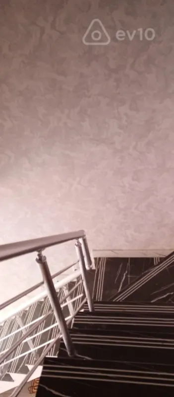 Kirayə verilir 2 otaqlı həyət evi 47 m²