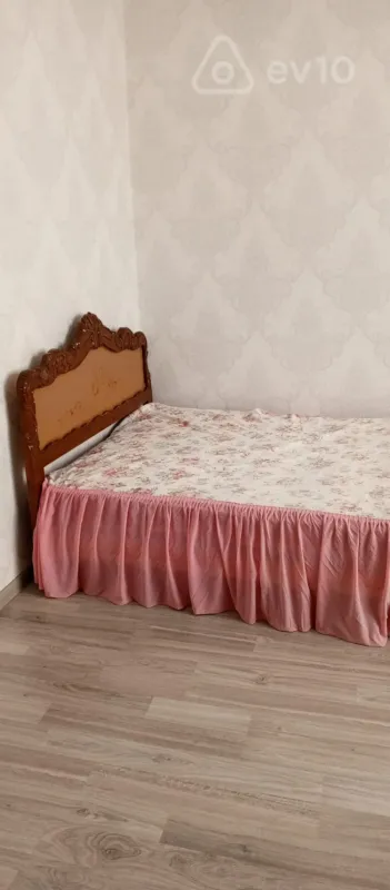 Kirayə verilir 2 otaqlı həyət evi 47 m²