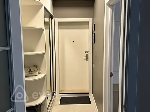 Satılır 3 otaqlı köhnə tikili 75 m² — Bakı, Səbail 3 otaq 75.00 m²