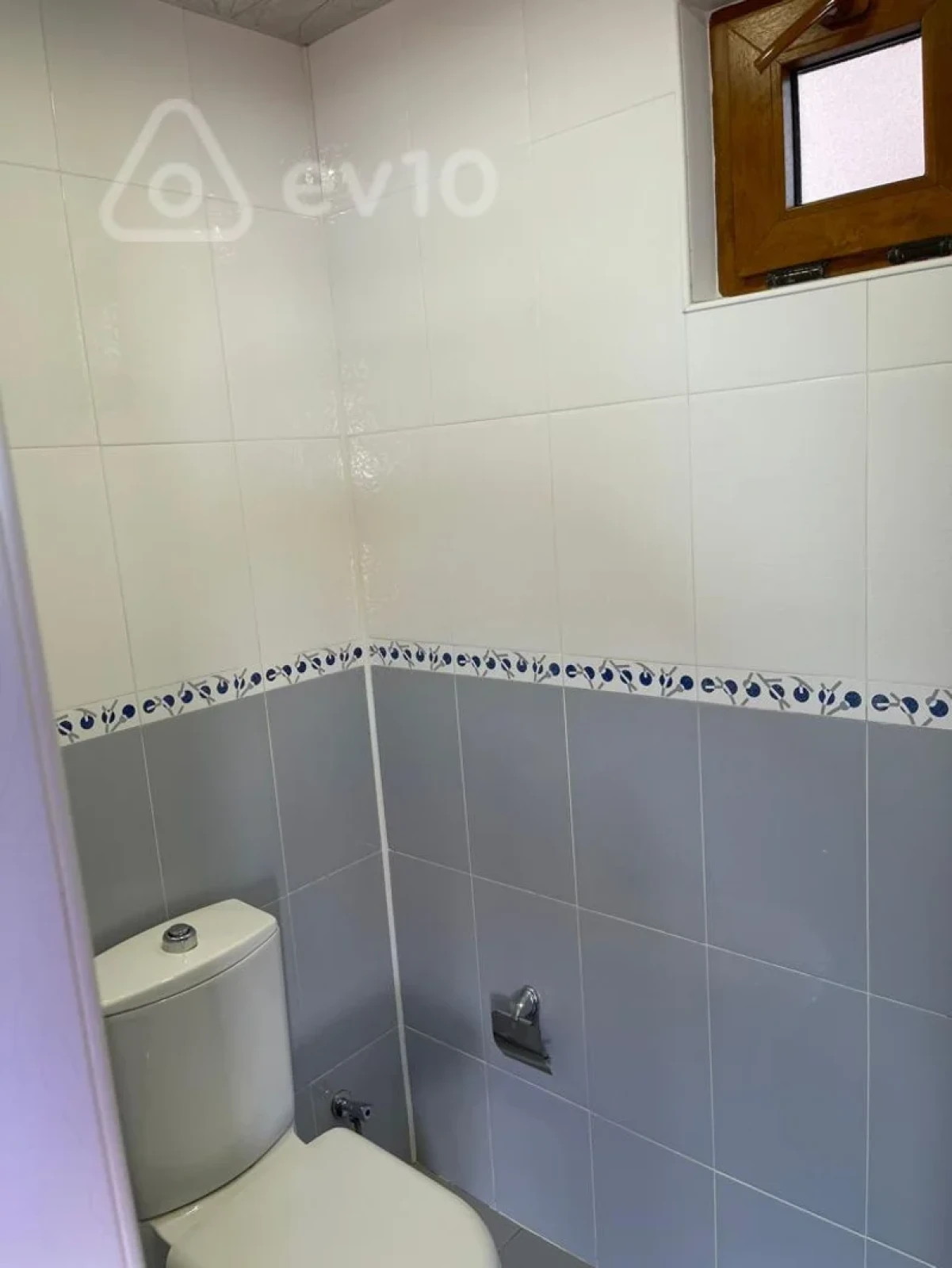 Kirayə verilir 4 otaqlı həyət evi 155 m²