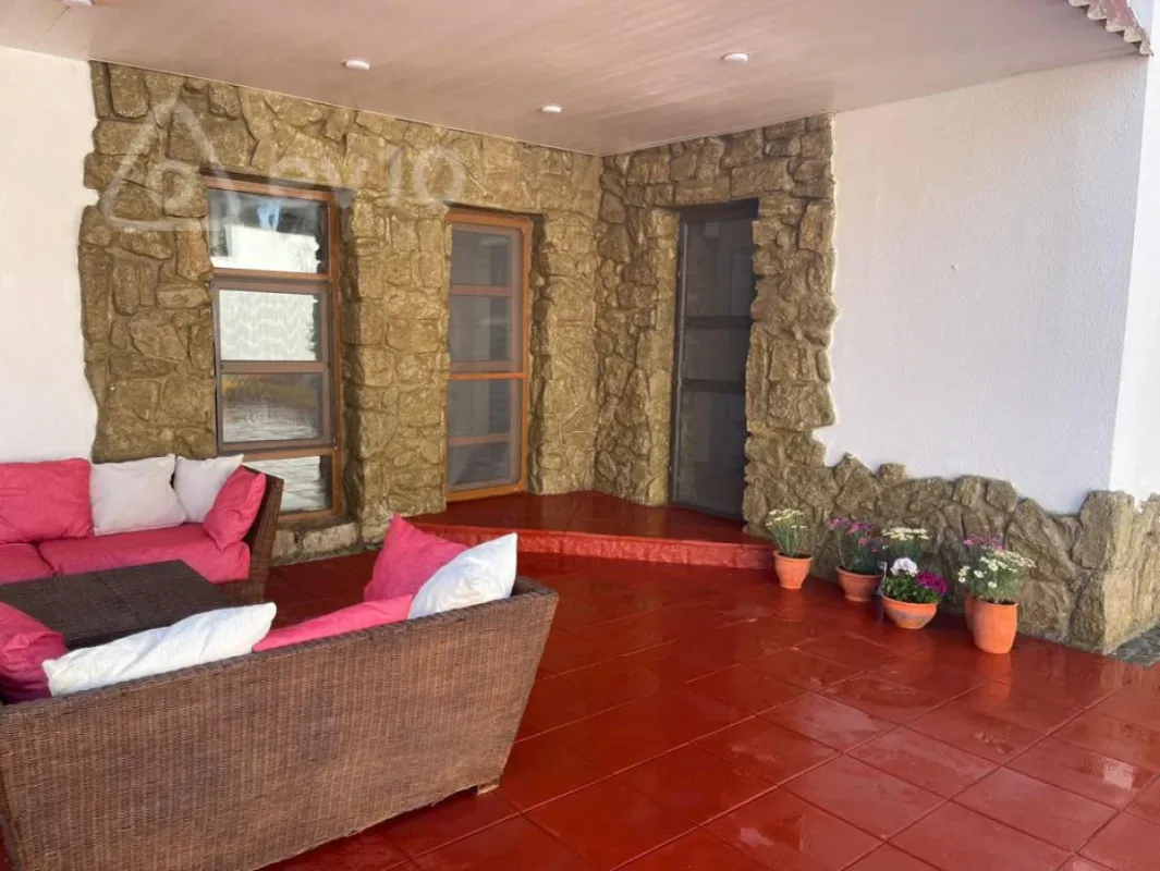 Kirayə verilir 4 otaqlı həyət evi 155 m²