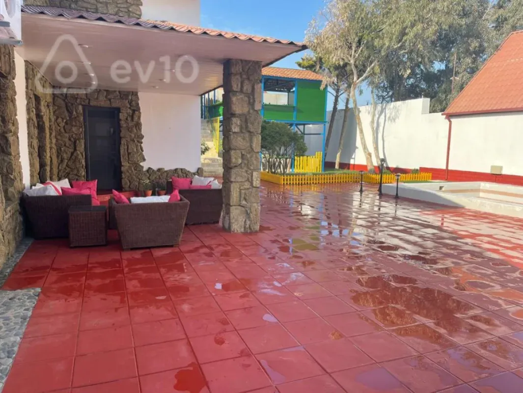 Kirayə verilir 4 otaqlı həyət evi 155 m²