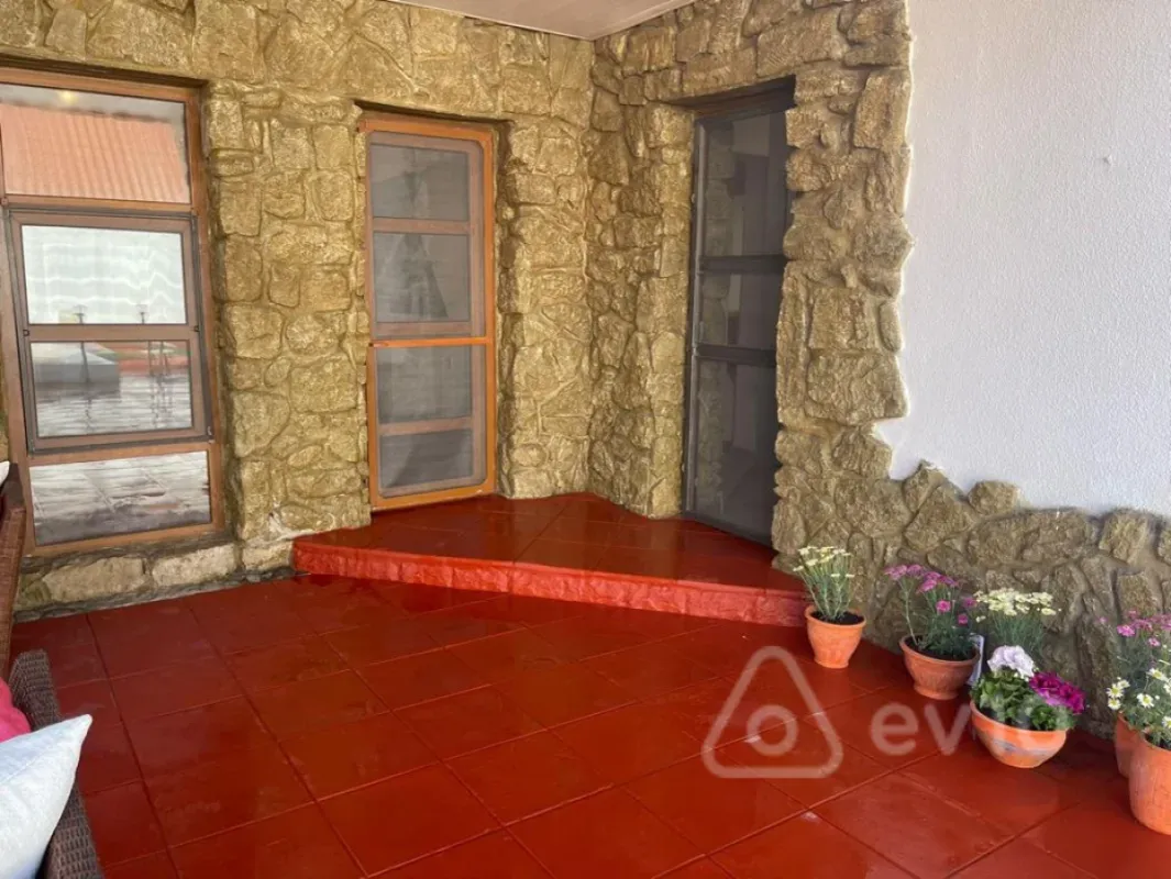 Kirayə verilir 4 otaqlı həyət evi 155 m²