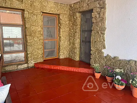 Kirayə verilir 4 otaqlı həyət evi 155 m²