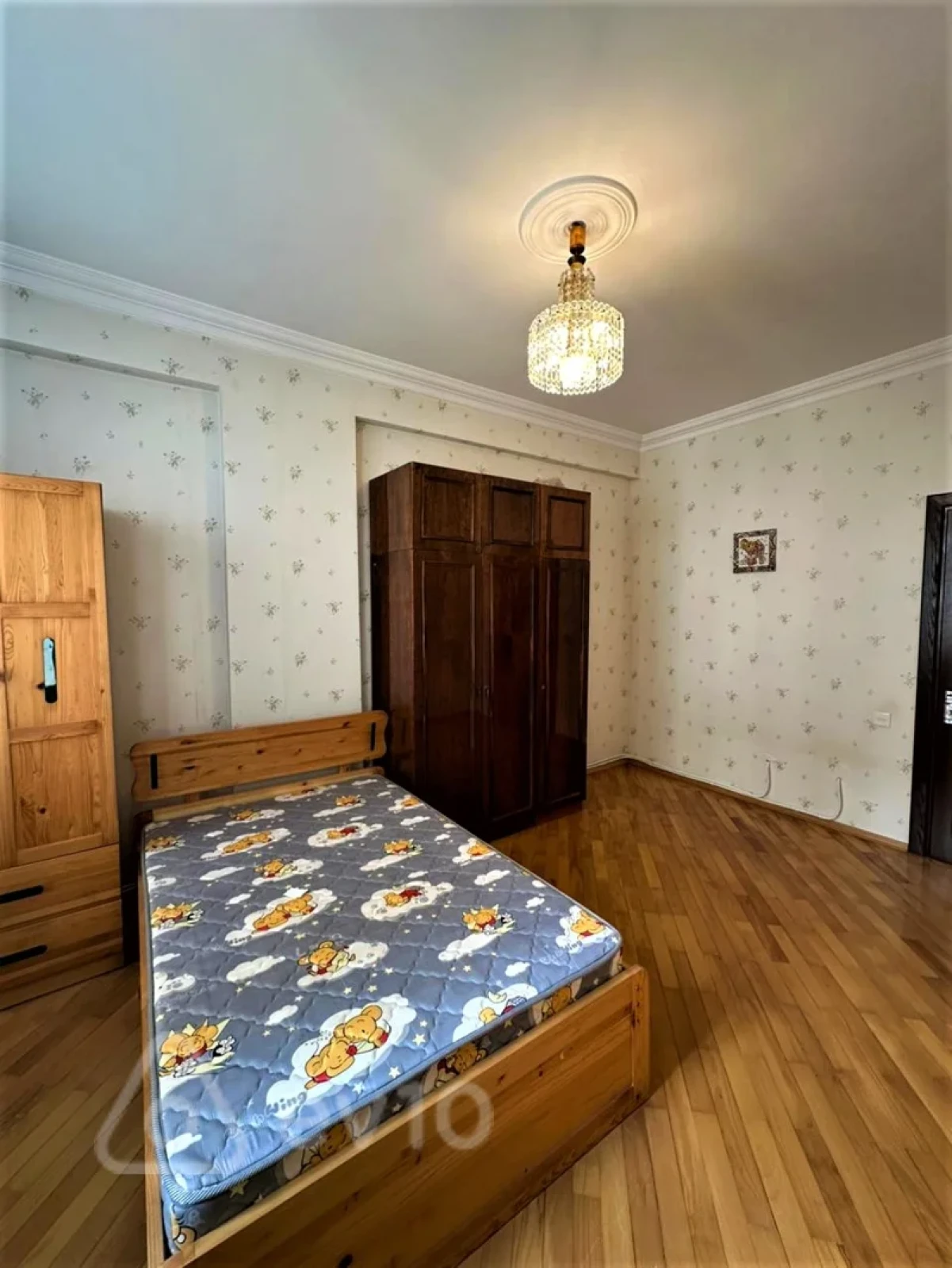 Satılır 3 otaqlı yeni tikili 121 m²