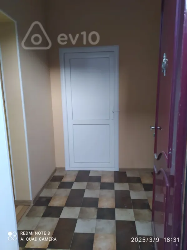 Kirayə verilir 4 otaqlı həyət evi 130 m²