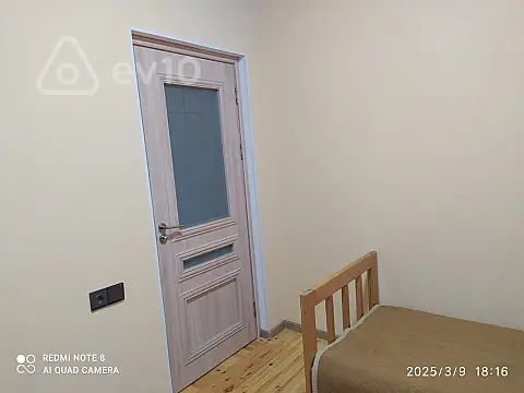 Kirayə verilir 4 otaqlı həyət evi 130 m²