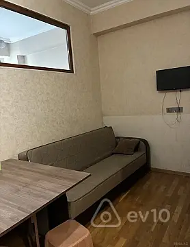Satılır 2 otaqlı yeni tikili 40 m²