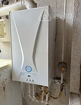 Satılır 2 otaqlı yeni tikili 40 m²