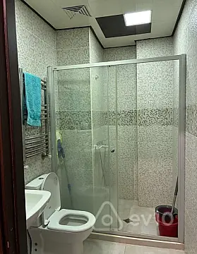 Satılır 2 otaqlı yeni tikili 40 m²