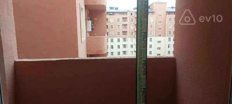 Satılır 1 otaqlı yeni tikili 52.5 m²