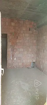 Satılır 1 otaqlı yeni tikili 52.5 m²