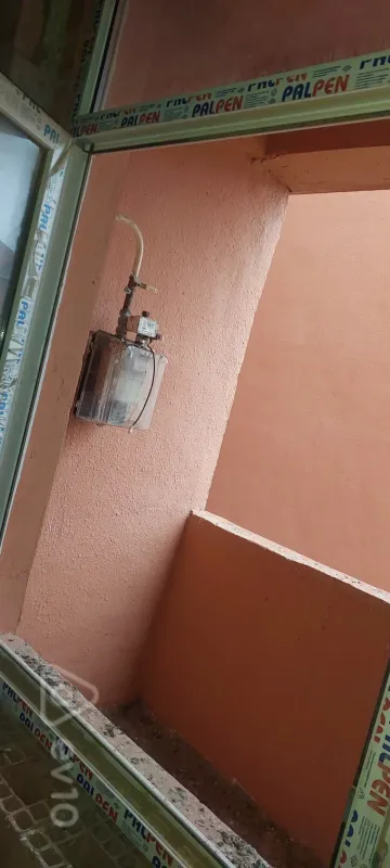 Satılır 1 otaqlı yeni tikili 52.5 m²