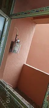 Satılır 1 otaqlı yeni tikili 52.5 m²