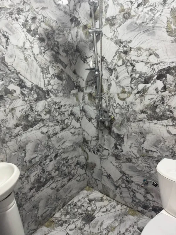 Kirayə verilir 1 otaqlı həyət evi 41 m²