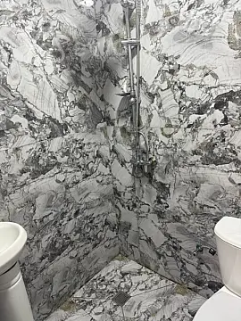 Kirayə verilir 1 otaqlı həyət evi 41 m²