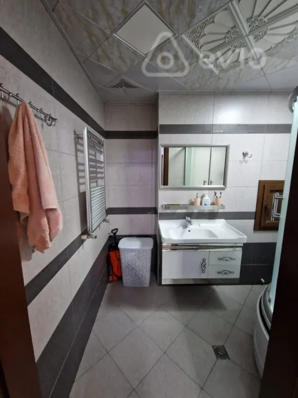 Satılır 3 otaqlı yeni tikili 103 m²