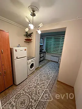 Kirayə verilir 2 otaqlı yeni tikili 60 m²