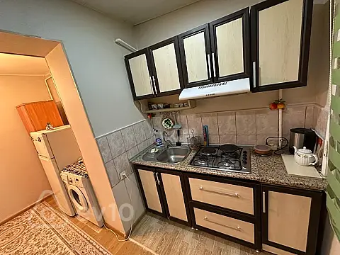 Kirayə verilir 2 otaqlı yeni tikili 60 m²