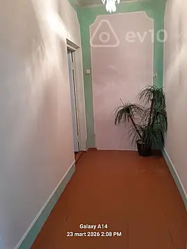 Kirayə verilir 2 otaqlı həyət evi 70 m²