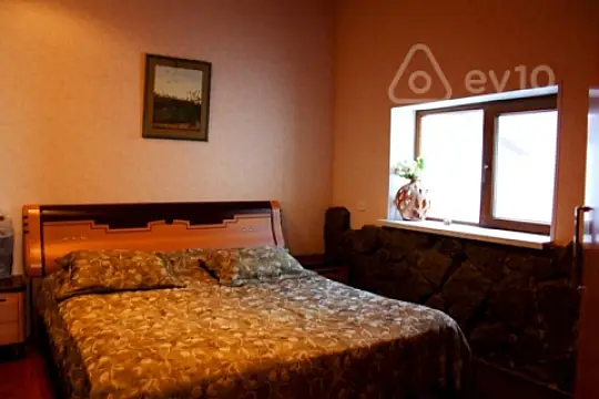 Kirayə verilir 4 otaqlı həyət evi 155 m²