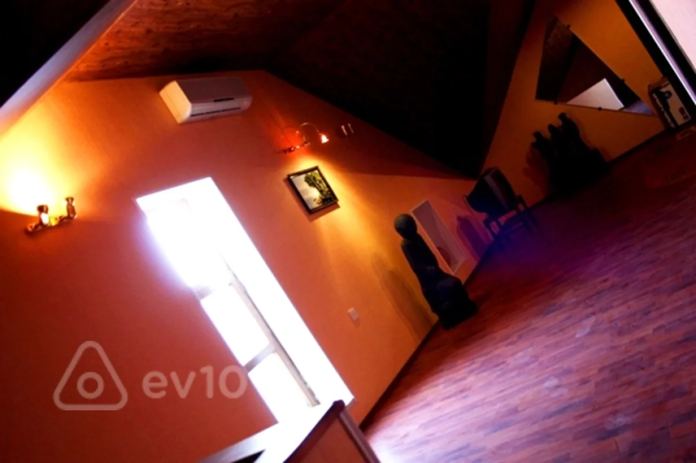 Kirayə verilir 4 otaqlı həyət evi 155 m²