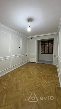 Satılır 2 otaqlı yeni tikili 45 m² — Bakı, Nərimanov 2 otaq 45.00 m²