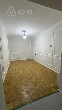 Satılır 2 otaqlı yeni tikili 45 m²
